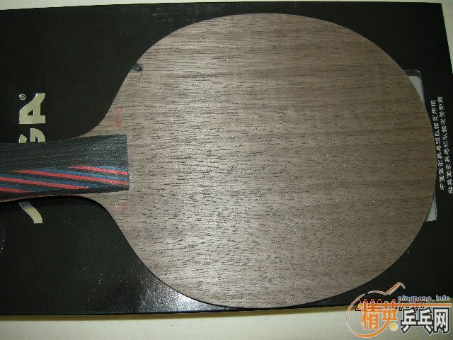 ����ķ���ð�����95�����̼��