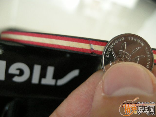 ����ķ���ð�����95�����̼��