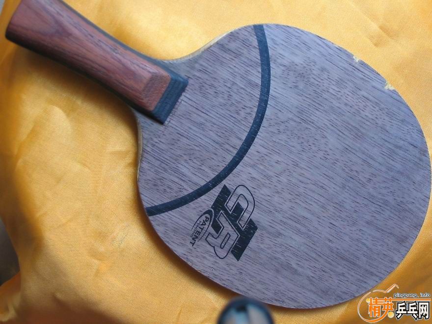 ���ͼ� OC CR FL��