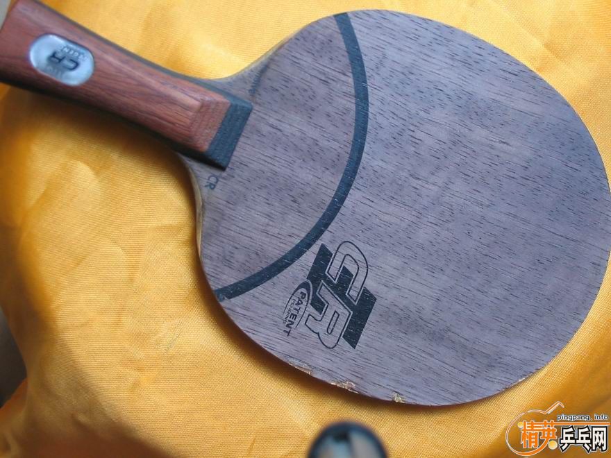 ���ͼ� OC CR FL��