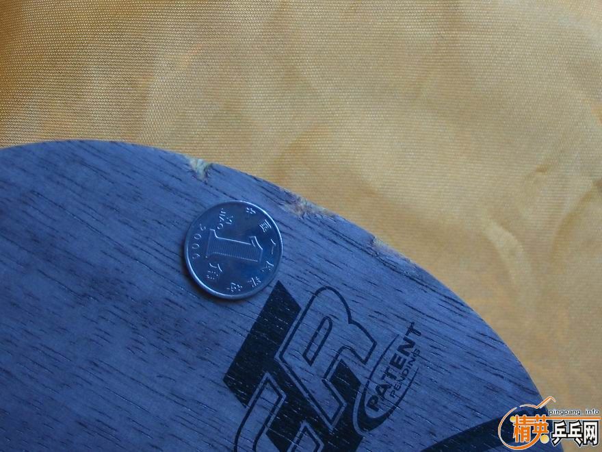 ���ͼ� OC CR FL��