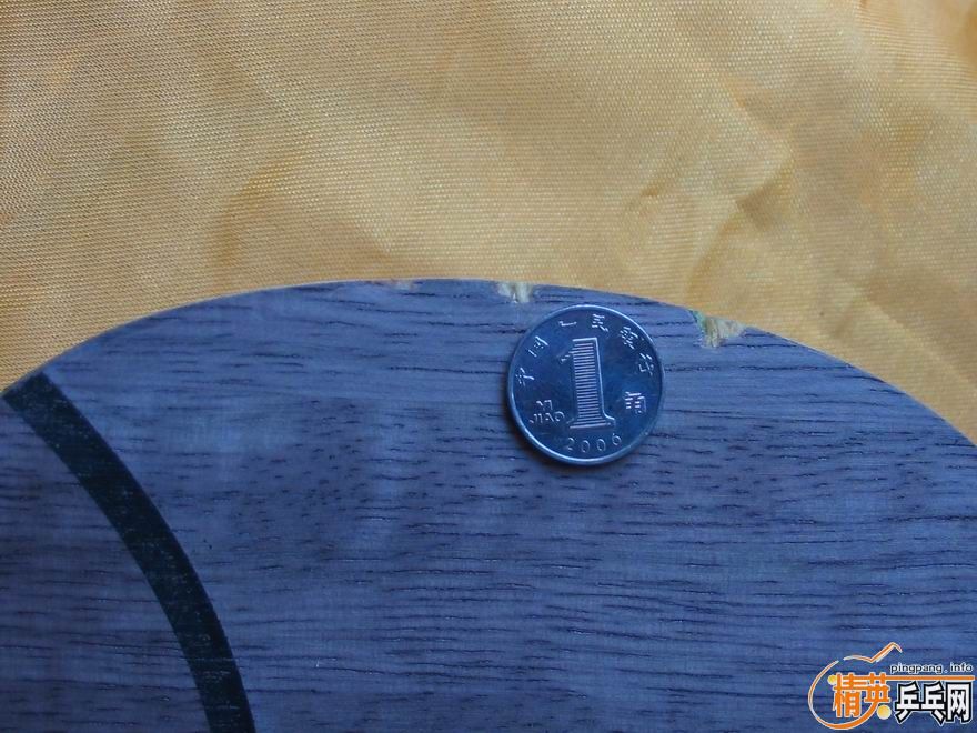 ���ͼ� OC CR FL��