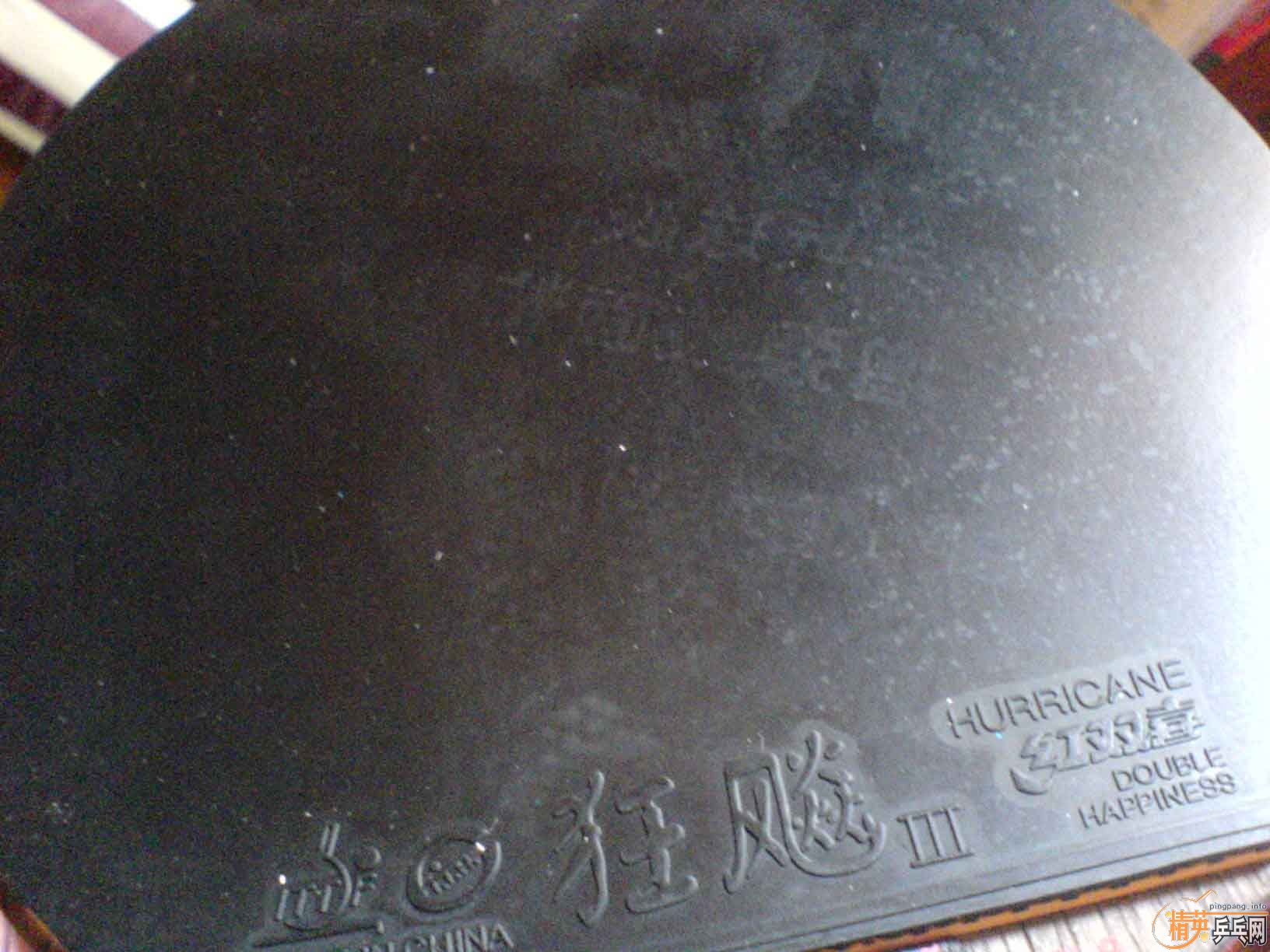 �л� ���� ���7.6   450����ݣ���֧�������޿���