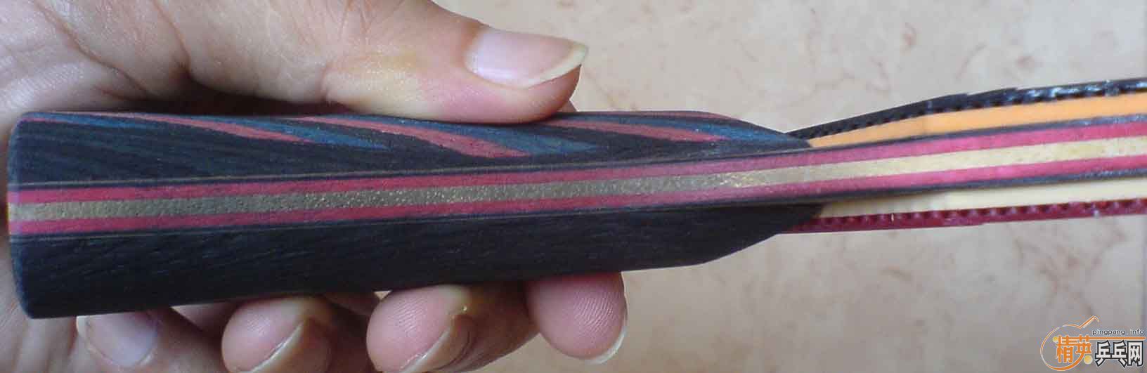 �л� ���� ���7.6   450����ݣ���֧�������޿���