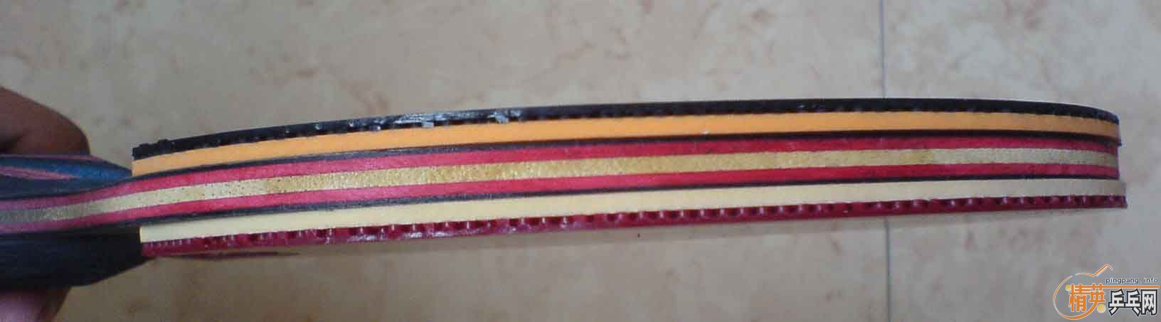 �л� ���� ���7.6   450����ݣ���֧�������޿���