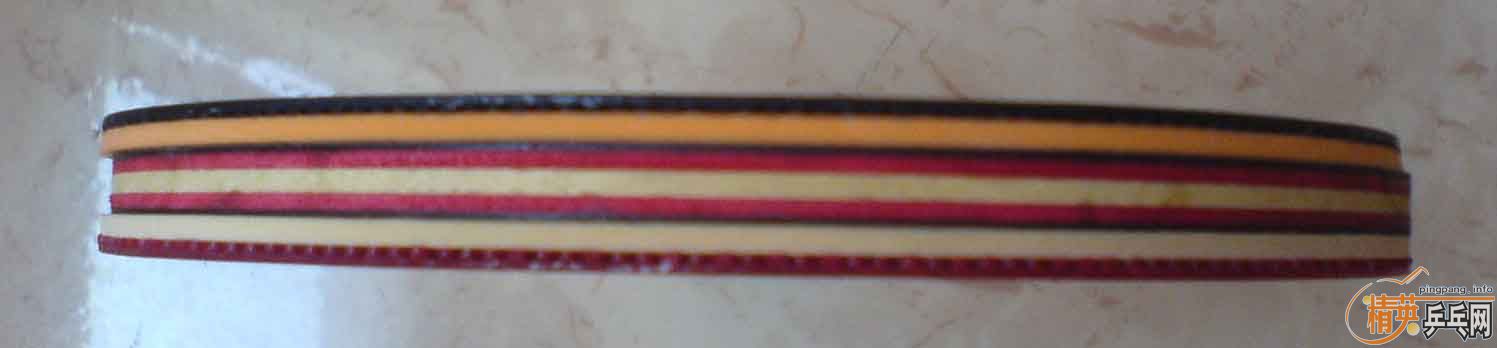 �л� ���� ���7.6   450����ݣ���֧�������޿���