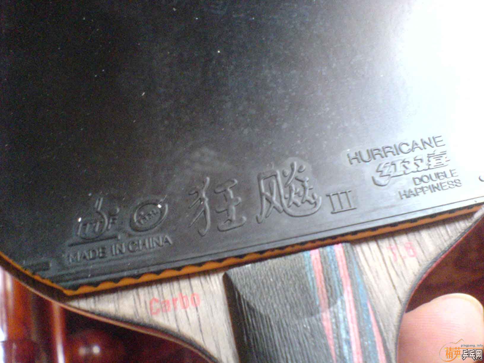 �л� ���� ���7.6   450����ݣ���֧�������޿���