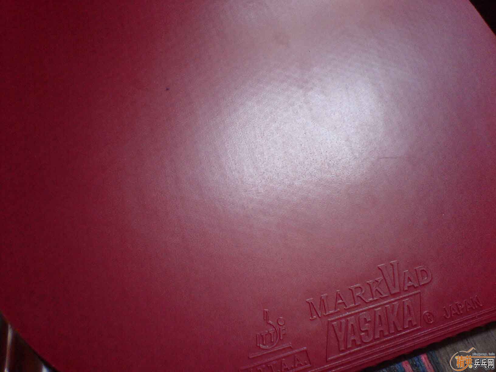 �л� ���� ���7.6   450����ݣ���֧�������޿���