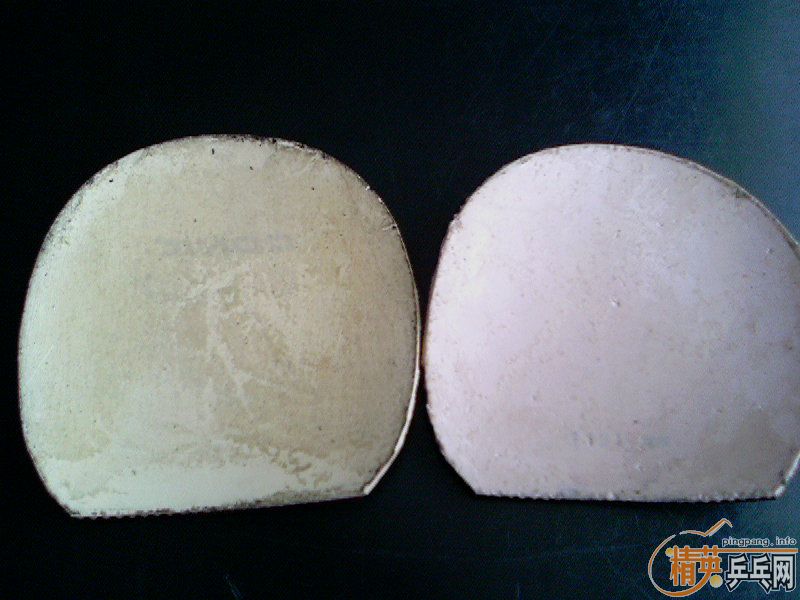 ������ֱ������