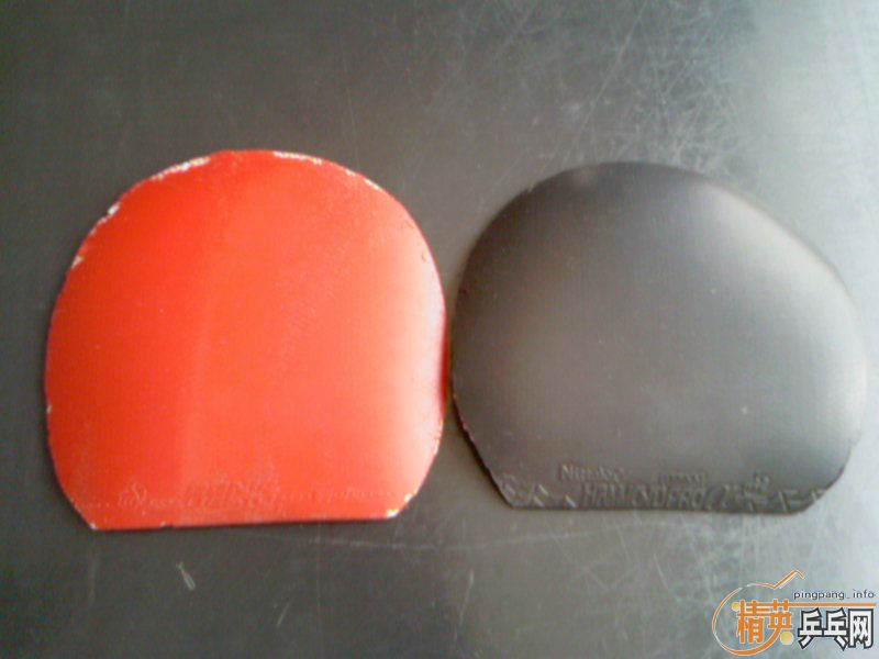 ������ֱ������