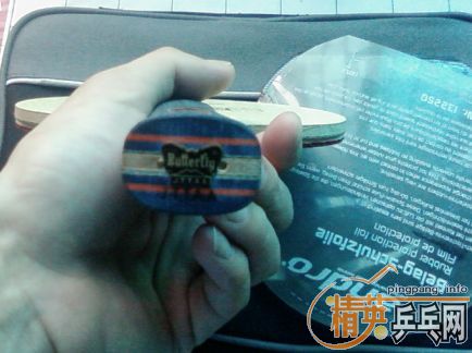 boll+ʡ+430ȤĽ