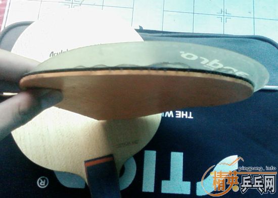 boll+ʡ+430ȤĽ