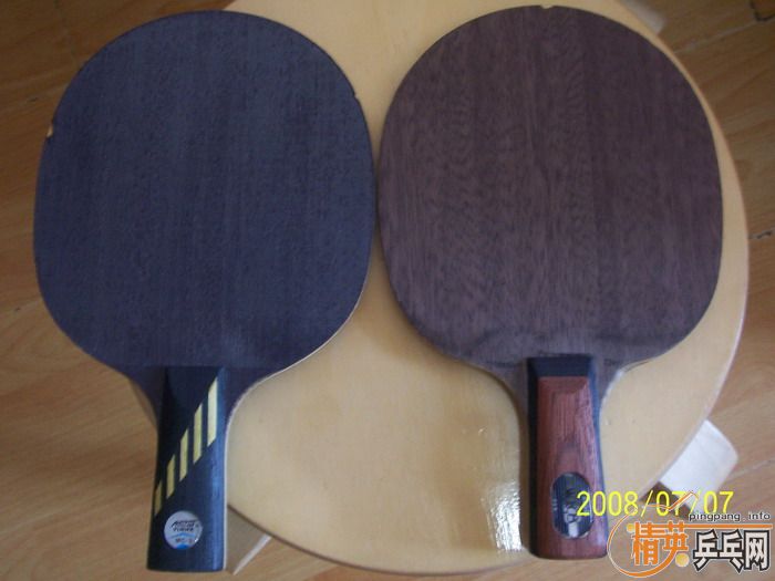 ��ֱ���ã�OC��WRB 120��MC��2 40��39��ʡ�� 30������ 15)