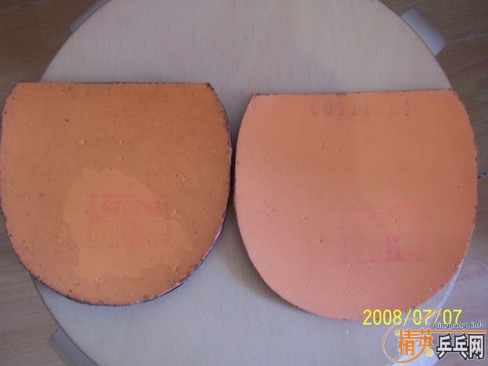 ��ֱ���ã�OC��WRB 120��MC��2 40��39��ʡ�� 30������ 15)