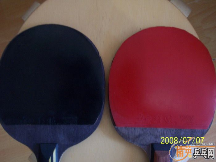 ��ֱ���ã�OC��WRB 120��MC��2 40��39��ʡ�� 30������ 15)