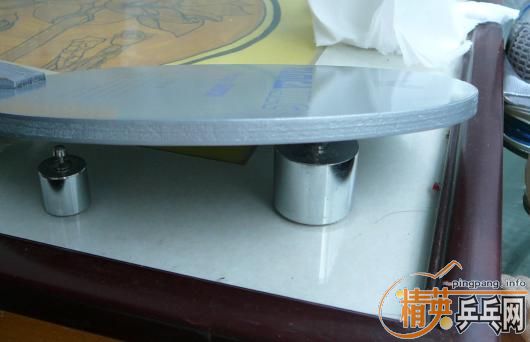 ��!VIS410/boll420/�Ͽ�230/YDM17��340/��̼700��������Ƭ