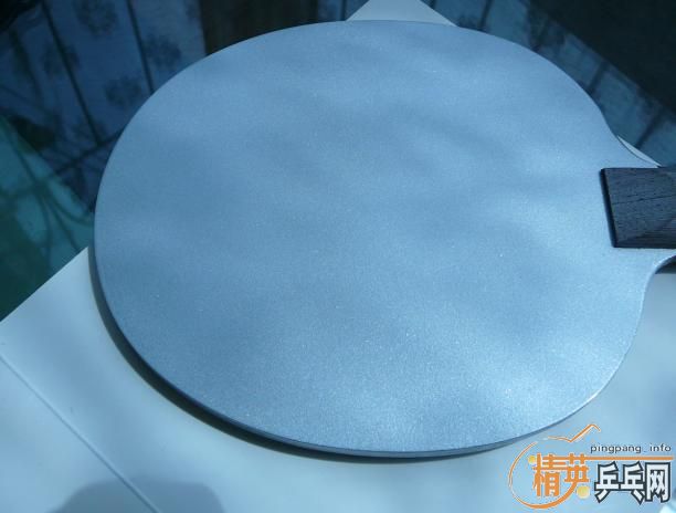 ��!VIS410/boll420/�Ͽ�230/YDM17��340/��̼700��������Ƭ