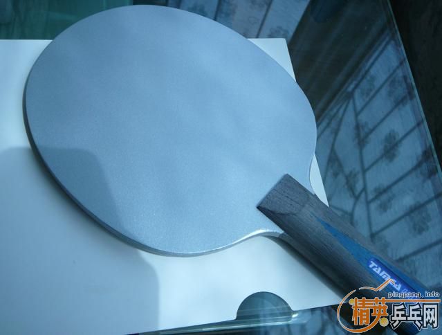 ��!VIS410/boll420/�Ͽ�230/YDM17��340/��̼700��������Ƭ