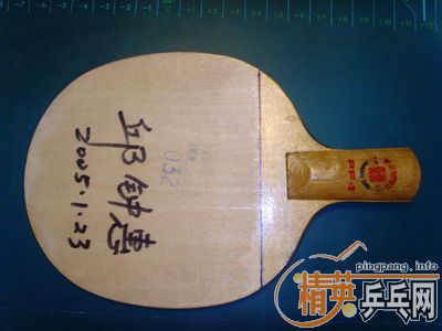 �ٳ���������PF4-032,450�����