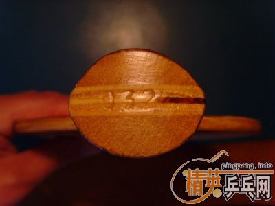 �ٳ���������PF4-032,450�����