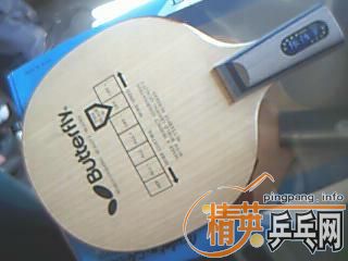 ���������2ֱ��+F1��ɫ�׽�-->liuzongangת��