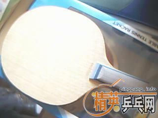 ���������2ֱ��+F1��ɫ�׽�-->liuzongangת��