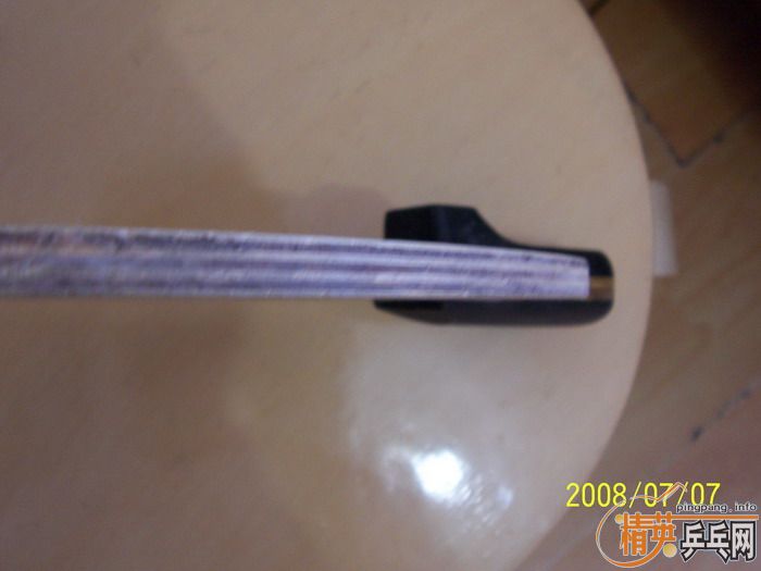 ��ֱ���ã����7�д�����MC��2 40��39��ʡ�� 30������ 15)