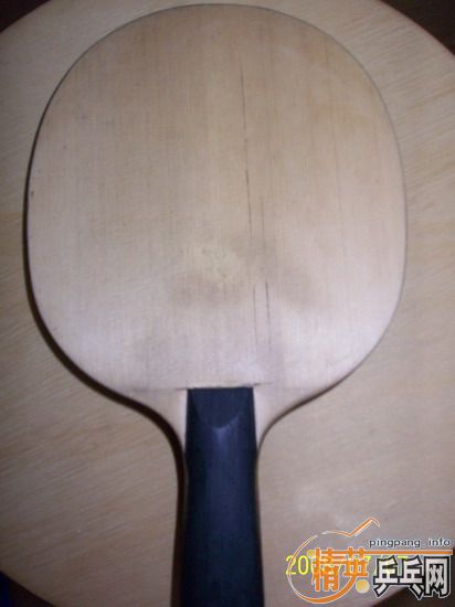 ��ֱ���ã����7�д�����MC��2 40��39��ʡ�� 30������ 15)