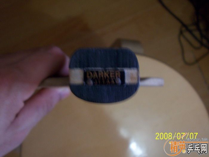 ��ֱ���ã����7�д�����MC��2 40��39��ʡ�� 30������ 15)