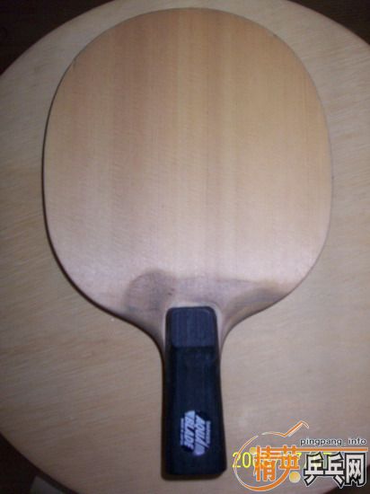 ��ֱ���ã����7�д�����MC��2 40��39��ʡ�� 30������ 15)