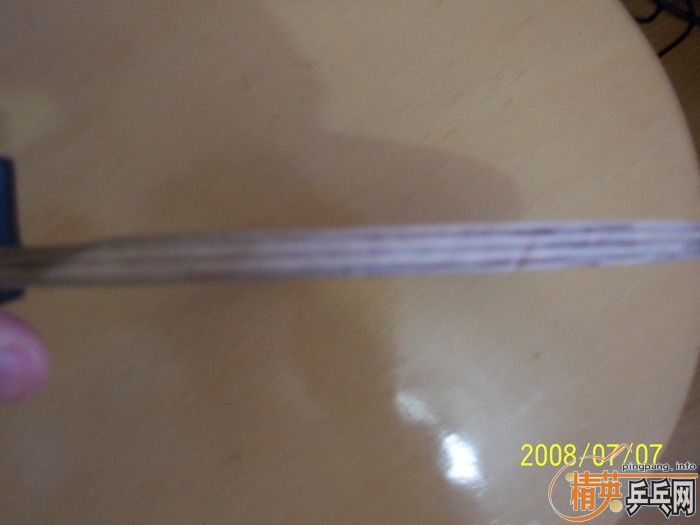 ��ֱ���ã����7�д�����MC��2 40��39��ʡ�� 30������ 15)