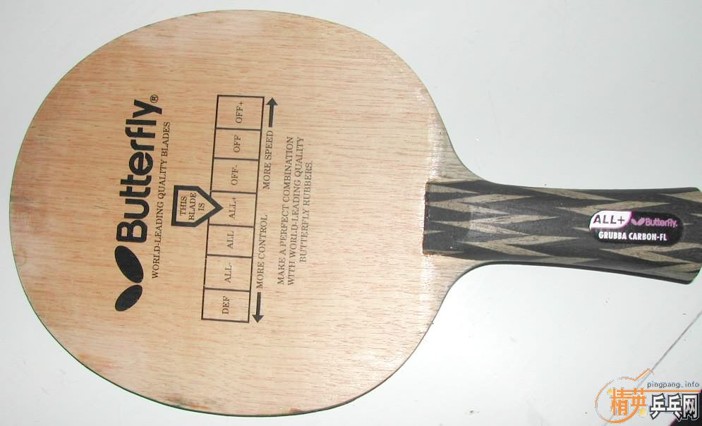 ����ķ���ð�����95�����̼��