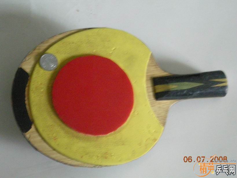 ���۸������ð�