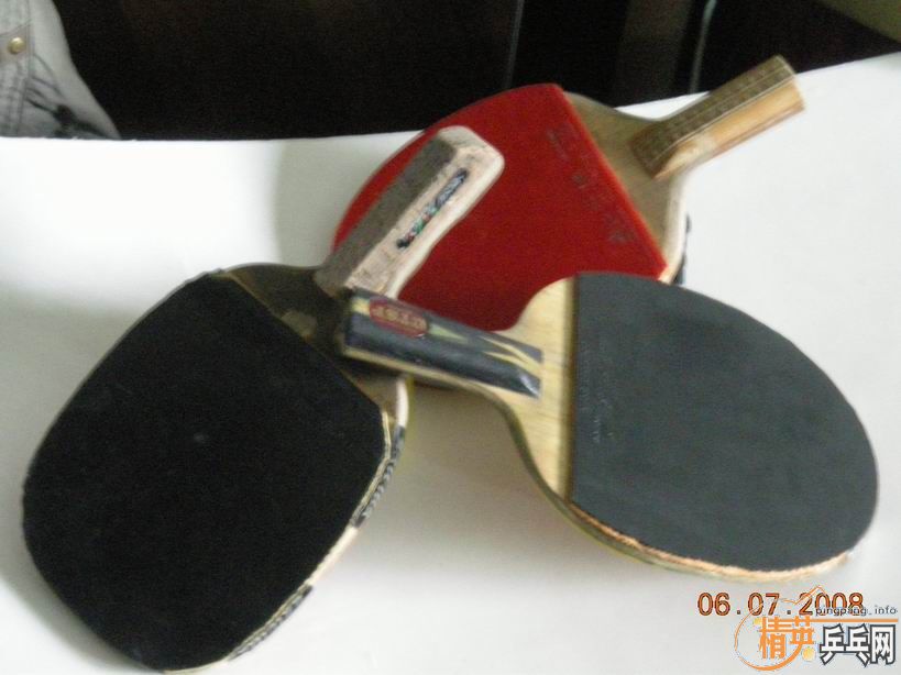 ���۸������ð�