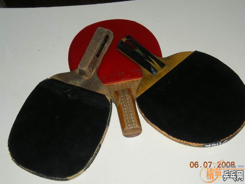 ���۸������ð�