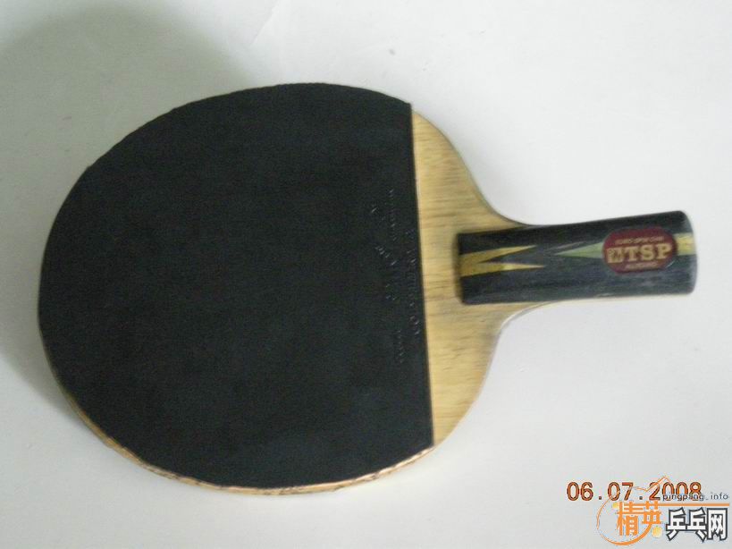 ���۸������ð�