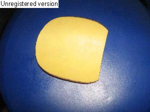 30Ԫ 8����T2+CJ8000���满Ȧ������