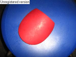 30Ԫ 8����T2+CJ8000���满Ȧ������