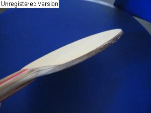 30Ԫ 8����T2+CJ8000���满Ȧ������