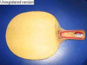 30Ԫ 8����T2+CJ8000���满Ȧ������