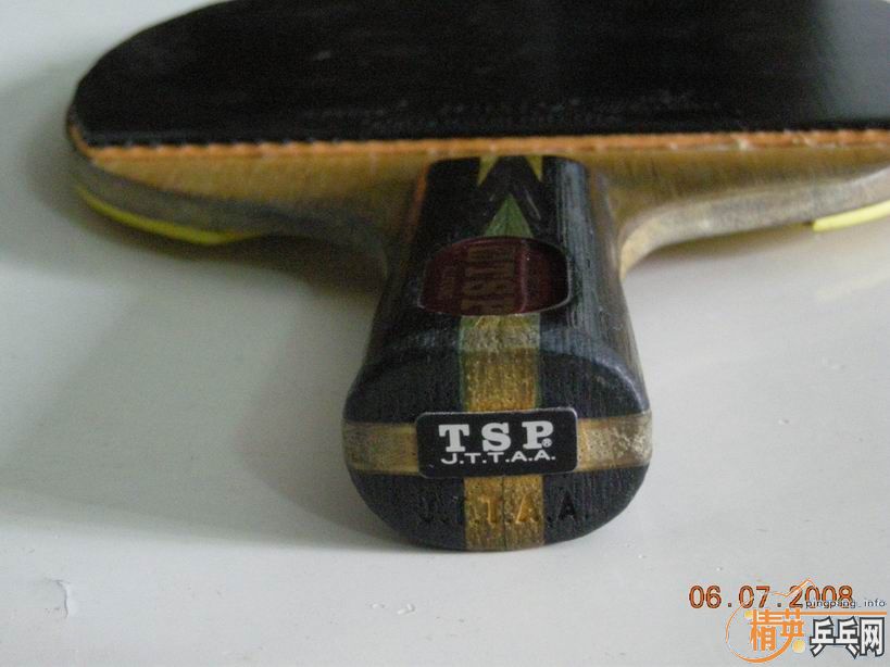 ���۸������ð�