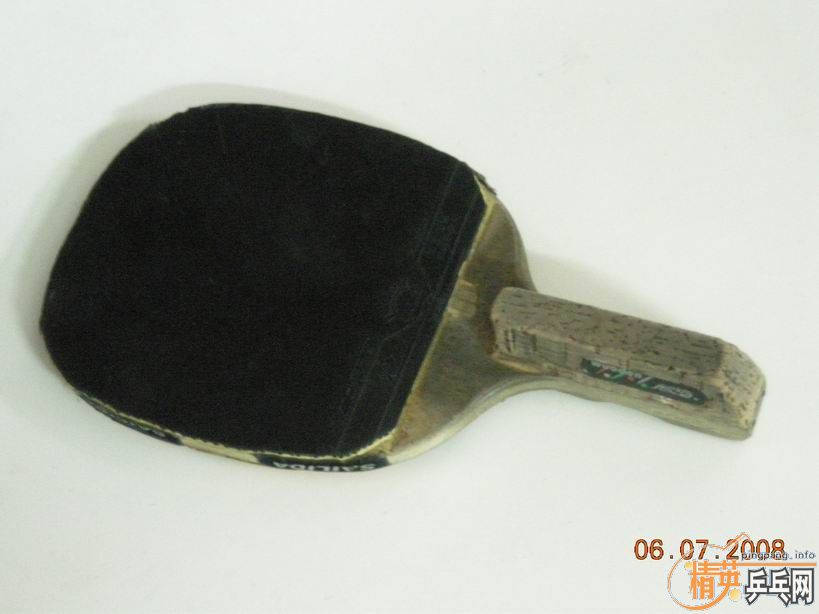 ���۸������ð�