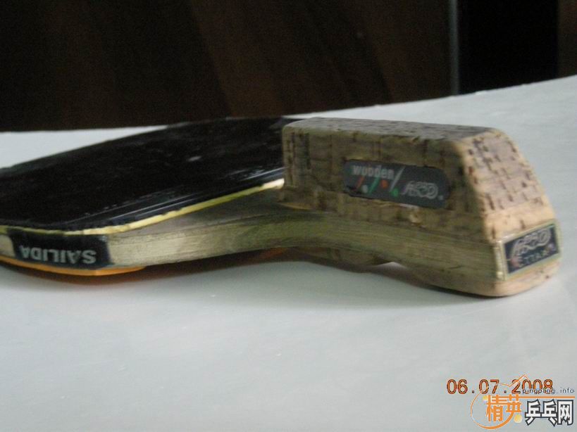 ���۸������ð�