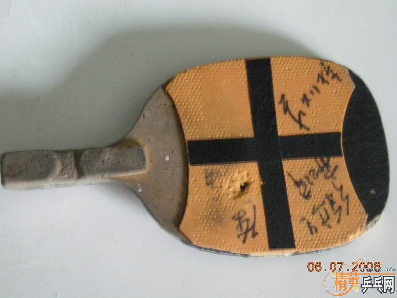 ���۸������ð�