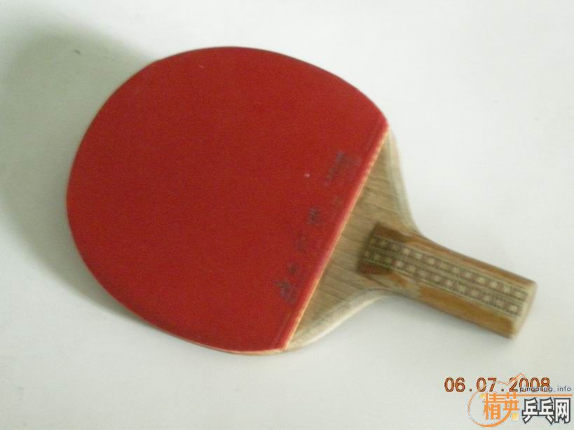 ���۸������ð�