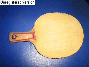 30Ԫ 8����T2+CJ8000���满Ȧ������