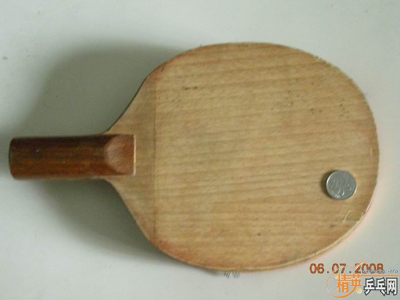 ���۸������ð�