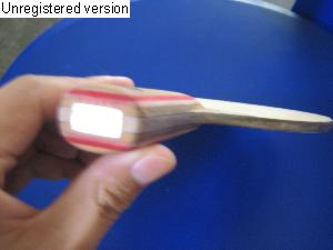 30Ԫ 8����T2+CJ8000���满Ȧ������