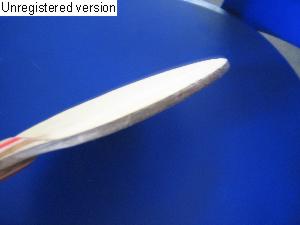 30Ԫ 8����T2+CJ8000���满Ȧ������