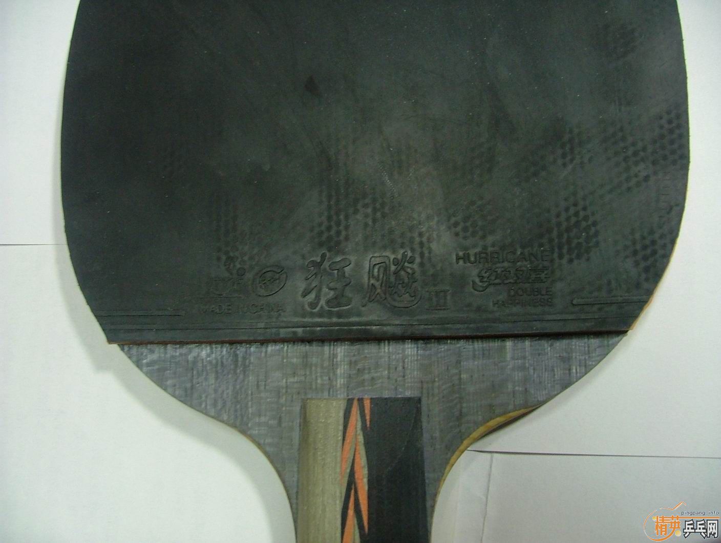 ת��8���º�˫ϲ����3(ֱ���������3��100Ԫ